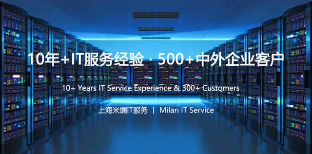 做好網(wǎng)站建設，都要考慮哪些因素