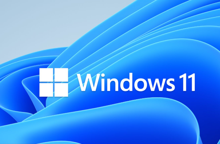 家庭版Windows11跳過微軟賬戶注冊(cè)，改用本地賬戶