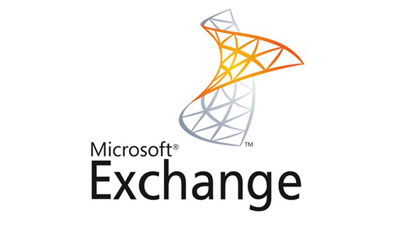 上海Exchange服務