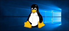 Windows10 2004版有哪些新功能？（3）