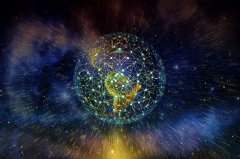 上海網(wǎng)絡(luò)維護(hù)公司需要具備哪些方面的能力？