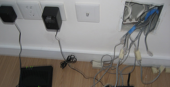 什么是強(qiáng)電和弱電，強(qiáng)電和弱電的差異是什么？