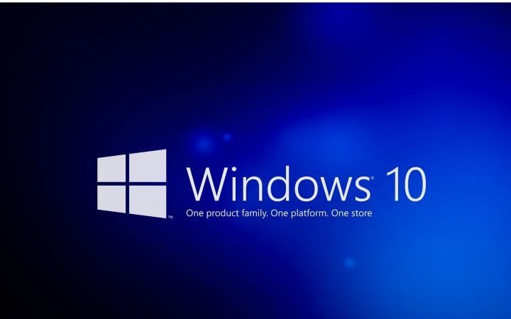 win10 v2004正式版即將來臨，IT外包服務(wù)公司告訴你