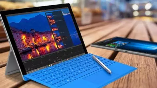 怎么才能關(guān)閉Windows10自動更新？